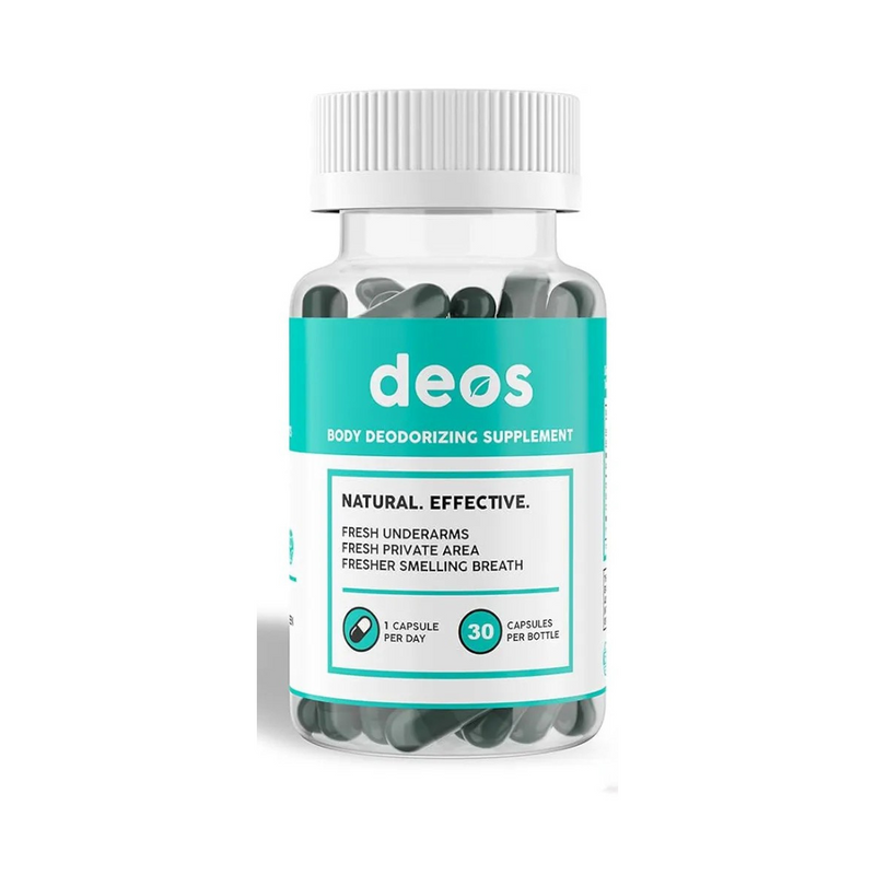 DEOS